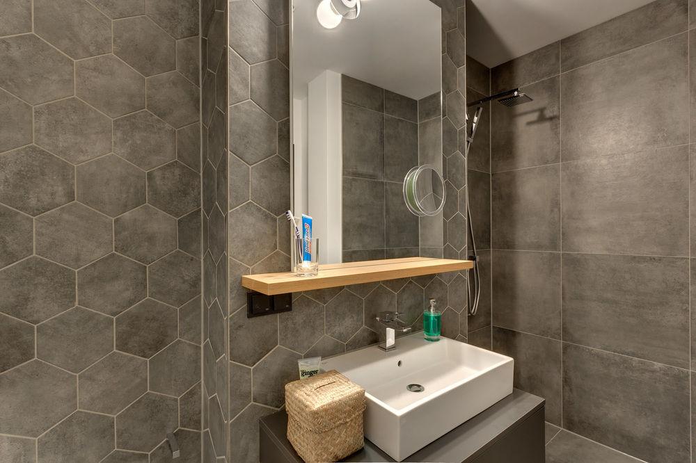 Hotel Partner Astoria Berlijn